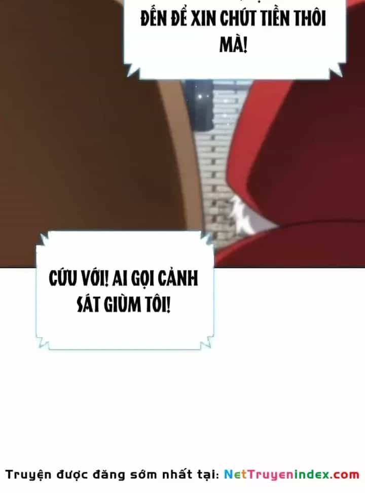 Thần Chết Part-Time - Chương 52 - ảnh 144
