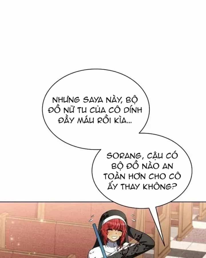 Thần Chết Part-Time - Chương 52 - ảnh 157