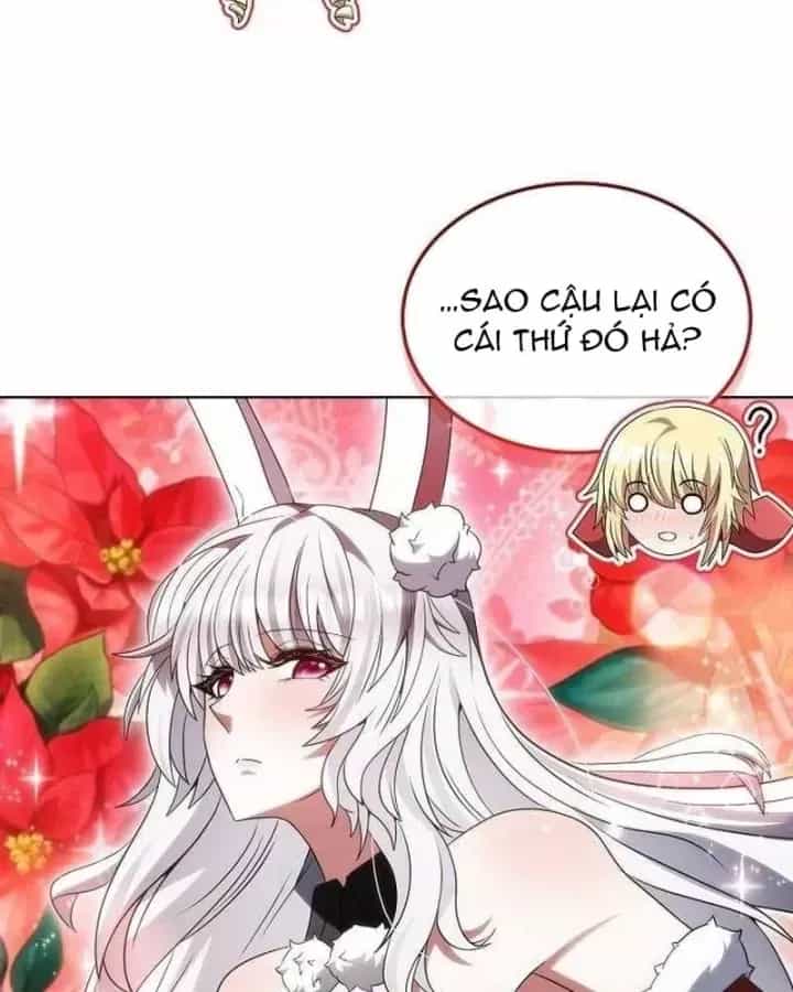 Thần Chết Part-Time - Chương 52 - ảnh 160