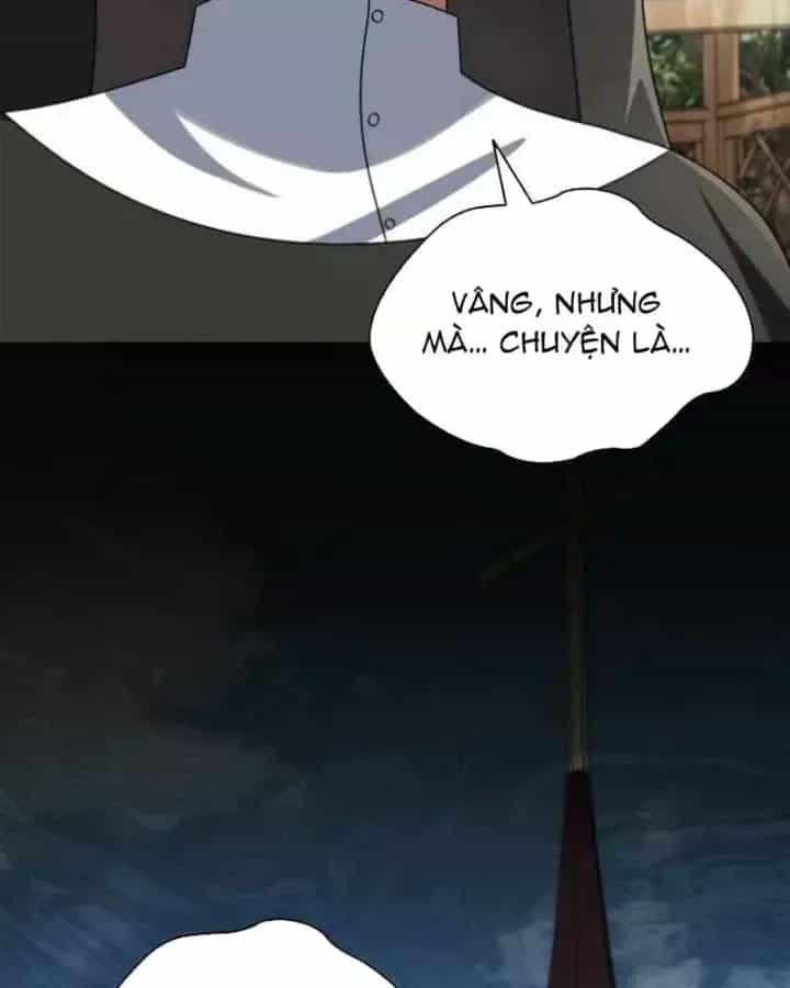 Thần Chết Part-Time - Chương 52 - ảnh 34