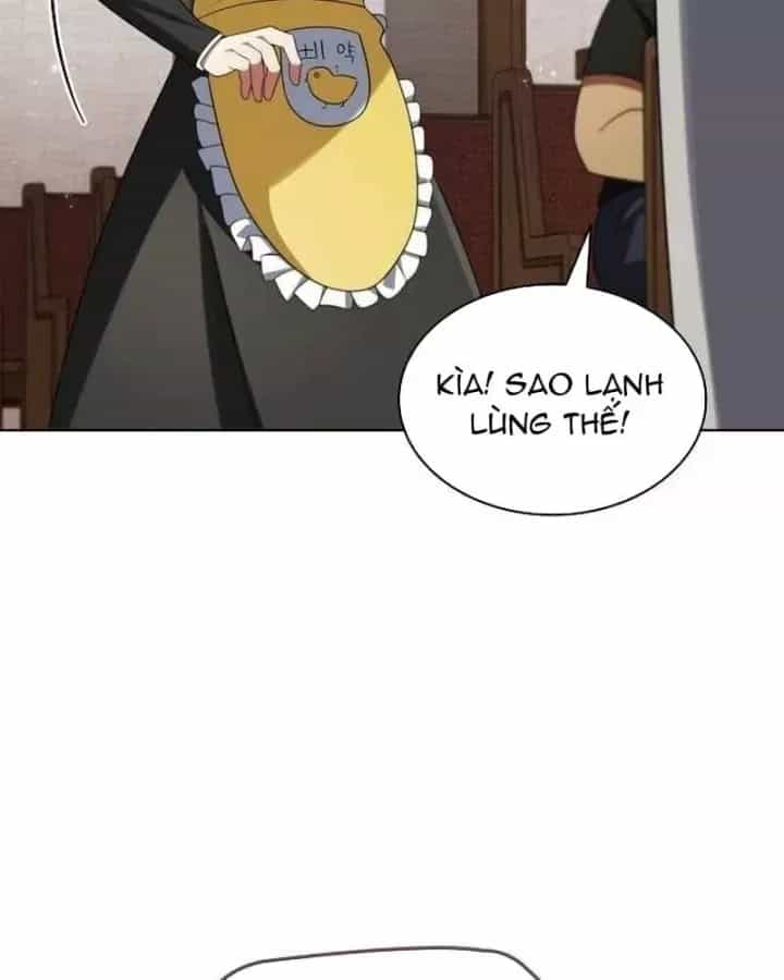 Thần Chết Part-Time - Chương 52 - ảnh 41