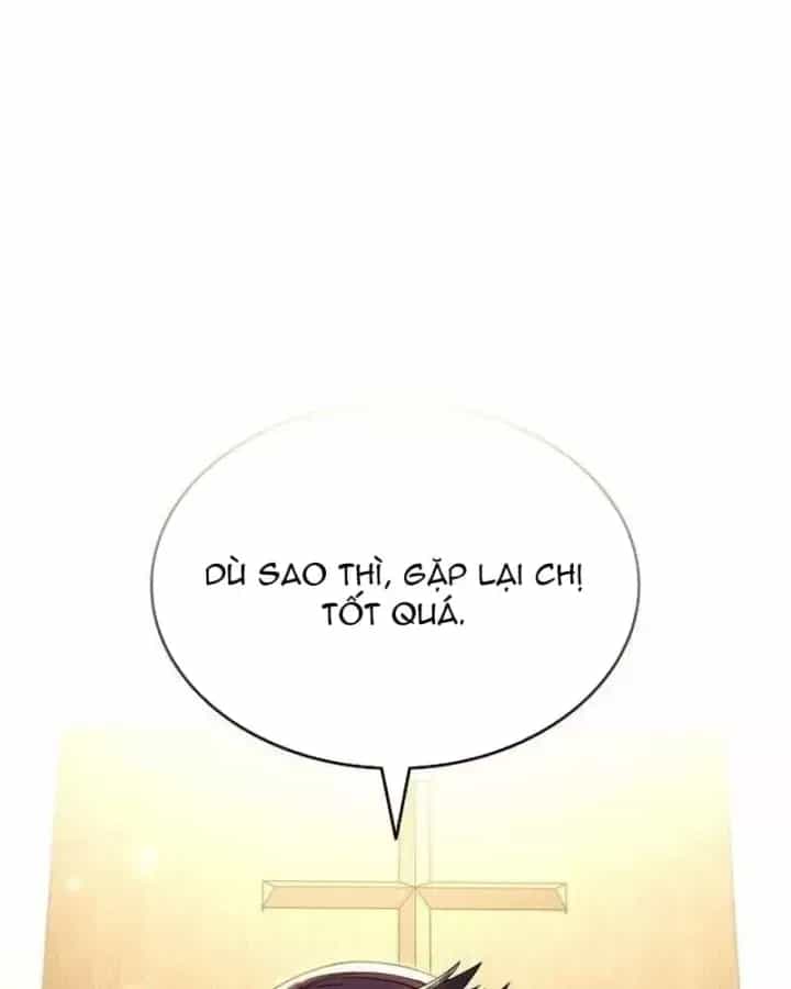 Thần Chết Part-Time - Chương 52 - ảnh 50