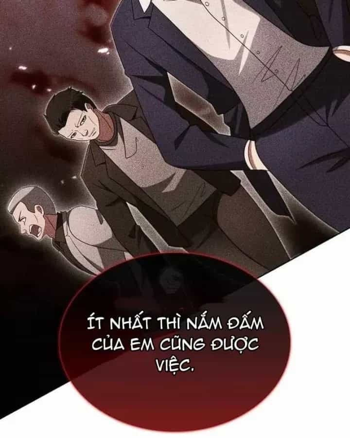 Thần Chết Part-Time - Chương 52 - ảnh 64