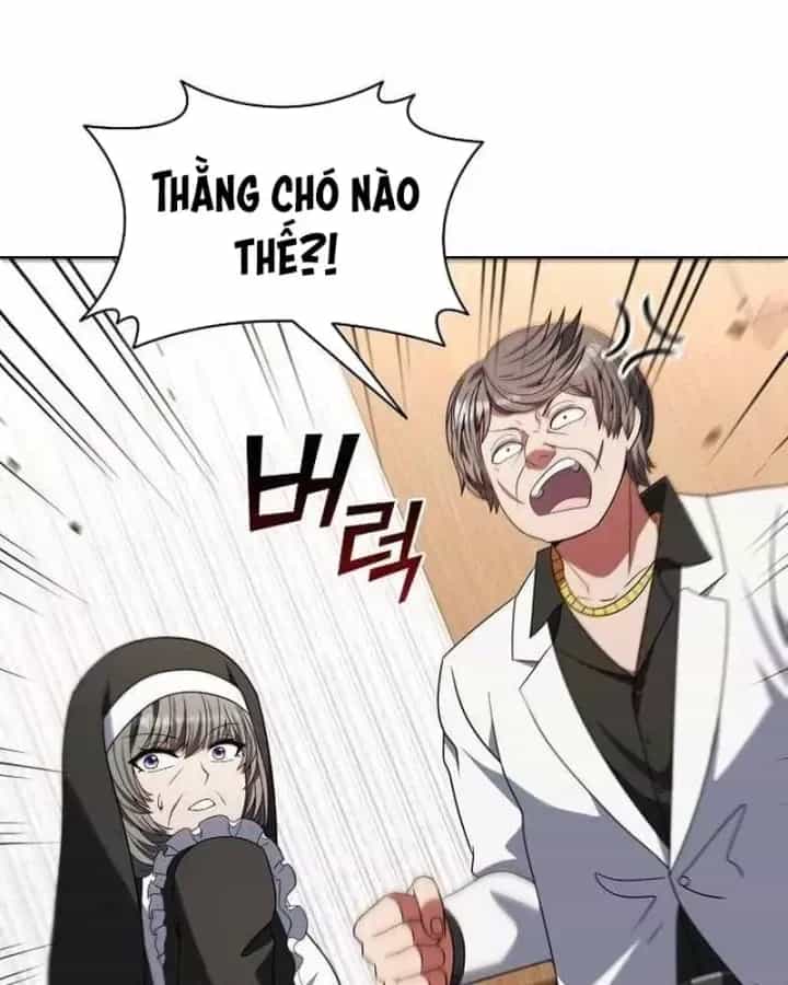 Thần Chết Part-Time - Chương 52 - ảnh 84