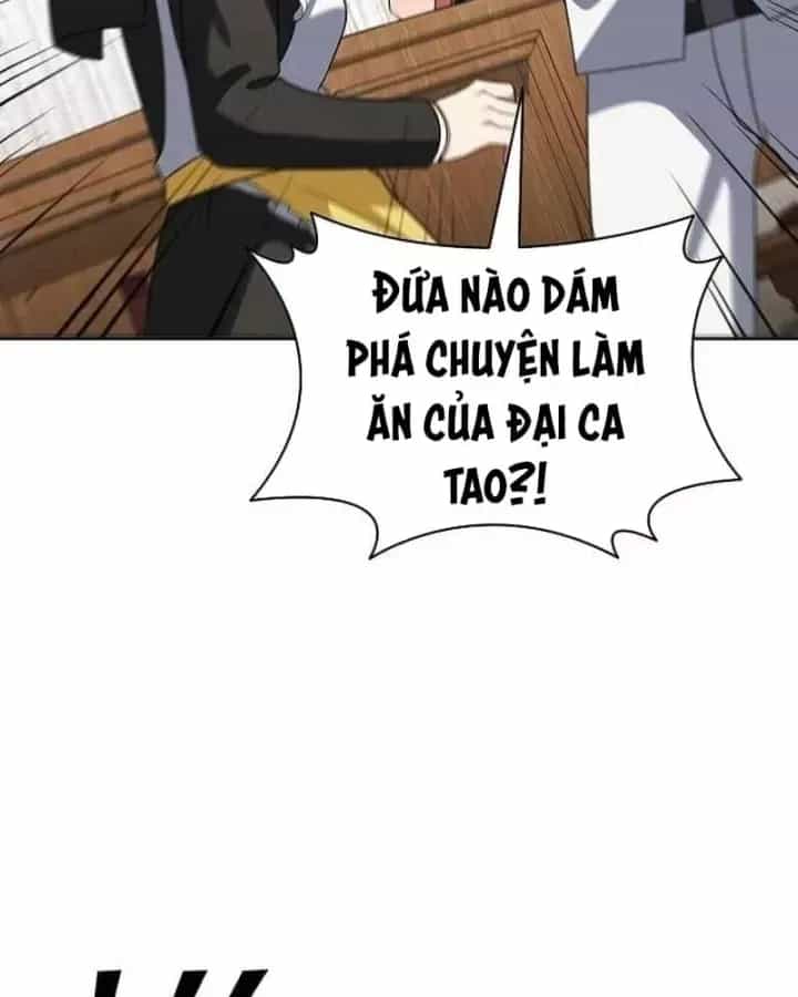 Thần Chết Part-Time - Chương 52 - ảnh 85