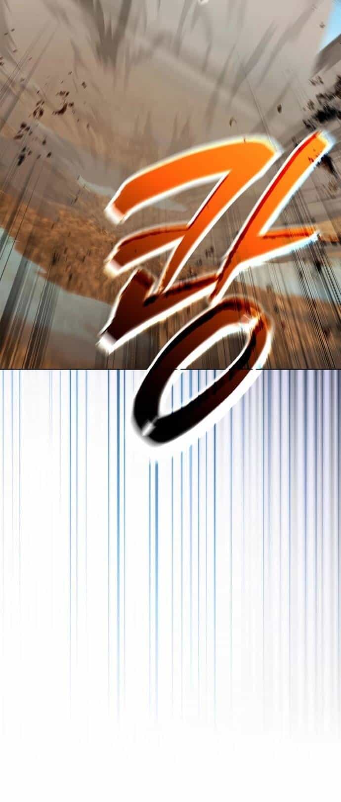 Thần Chết Part-Time - Chương 8 - ảnh 12