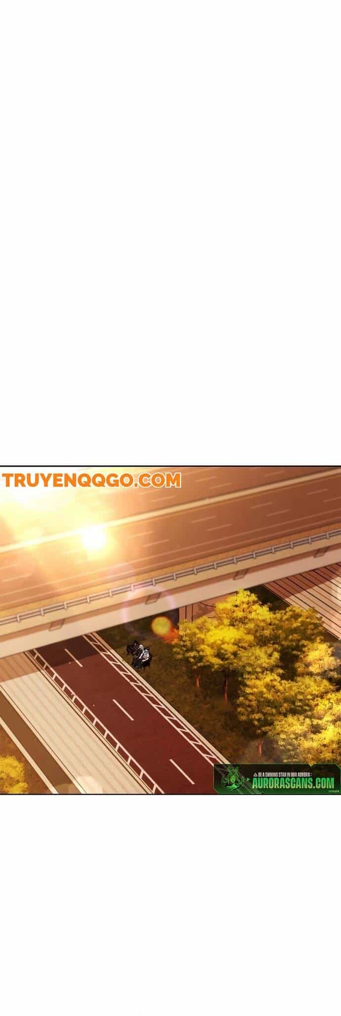 Thần Chết Part-Time - Chương 8 - ảnh 52