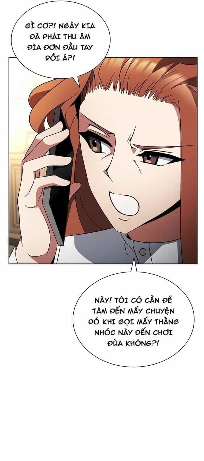 Thần Chết Part-Time - Chương 8 - ảnh 70
