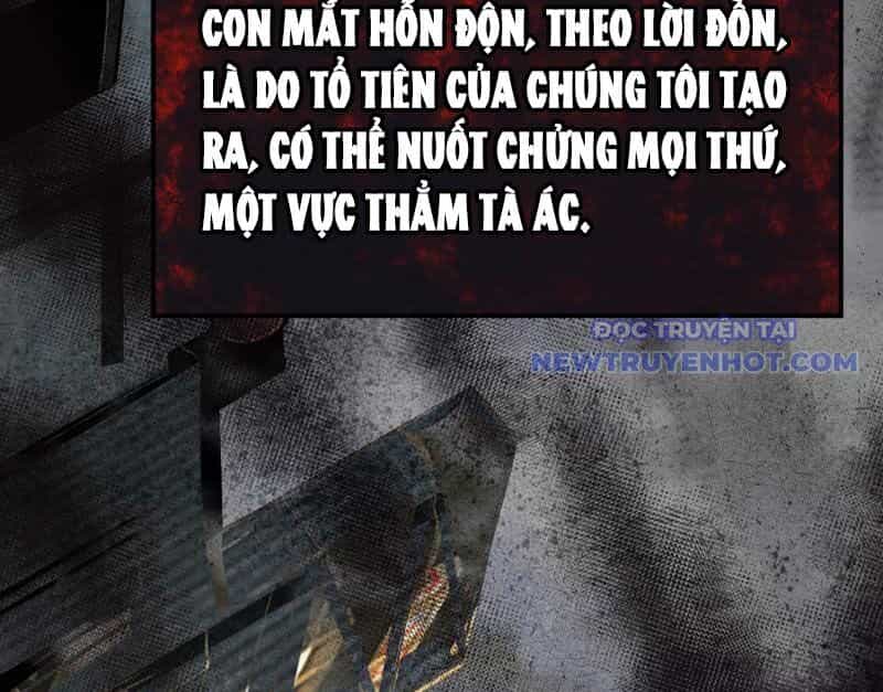 Thần Chỉ Chi Tội - Chương 1 - ảnh 101