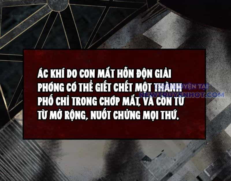 Thần Chỉ Chi Tội - Chương 1 - ảnh 104