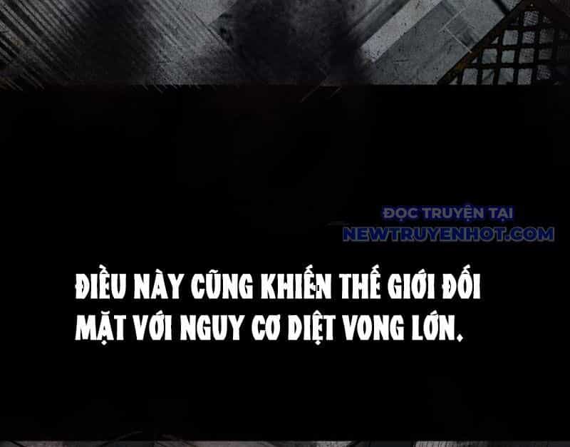 Thần Chỉ Chi Tội - Chương 1 - ảnh 105