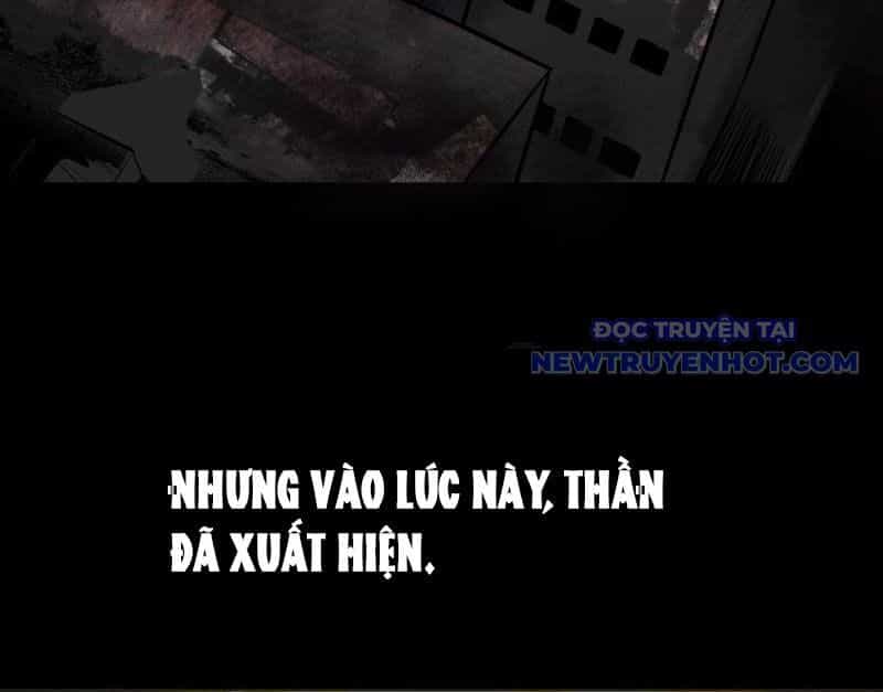 Thần Chỉ Chi Tội - Chương 1 - ảnh 107