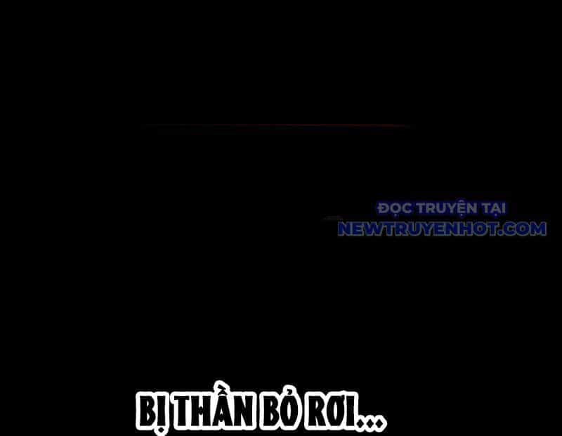 Thần Chỉ Chi Tội - Chương 1 - ảnh 11