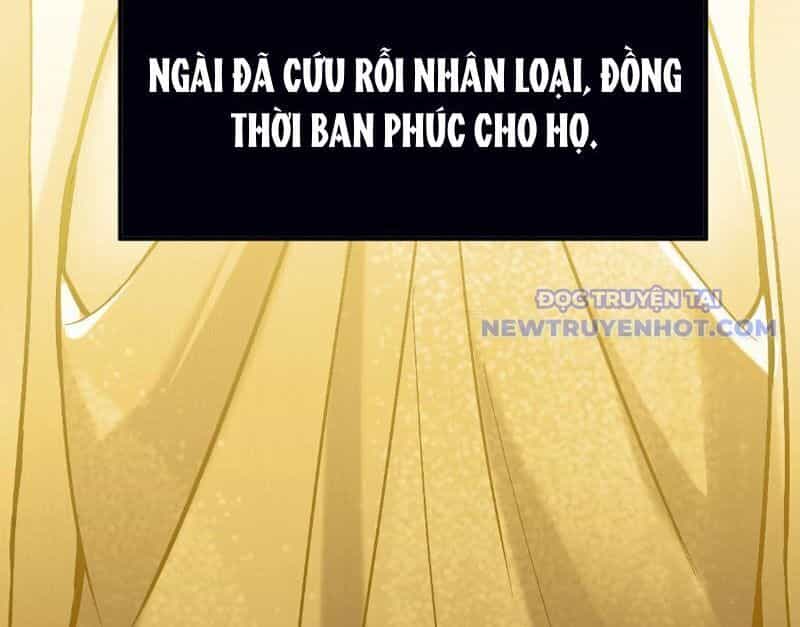 Thần Chỉ Chi Tội - Chương 1 - ảnh 110