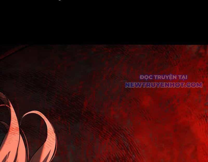 Thần Chỉ Chi Tội - Chương 1 - ảnh 12