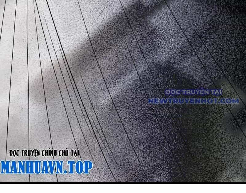 Thần Chỉ Chi Tội - Chương 1 - ảnh 123