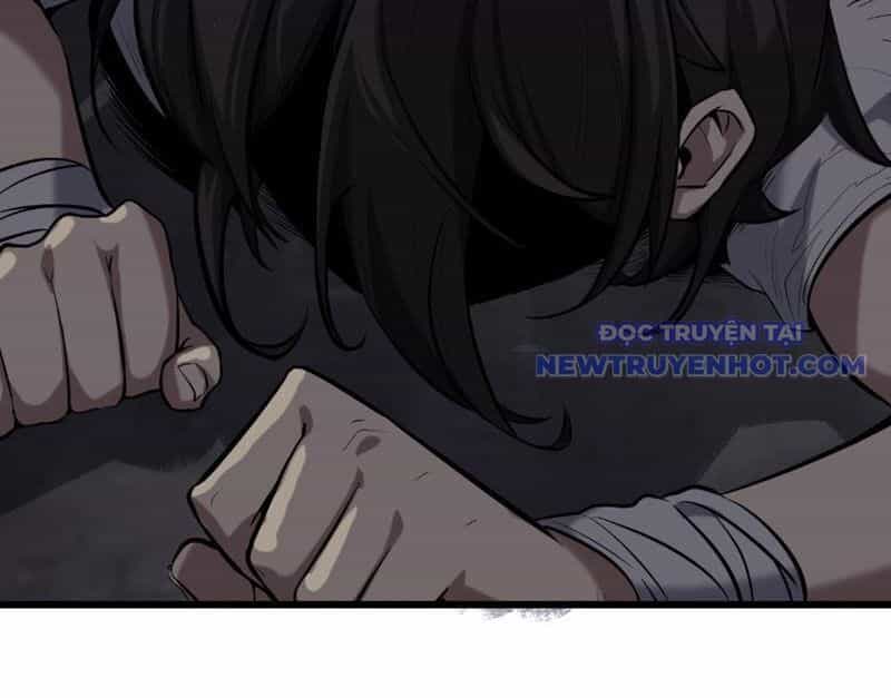 Thần Chỉ Chi Tội - Chương 1 - ảnh 129
