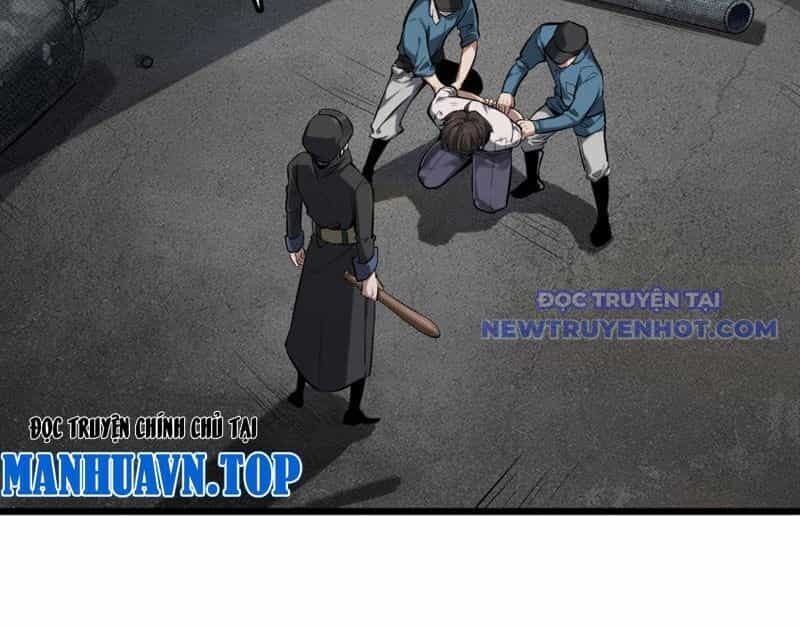 Thần Chỉ Chi Tội - Chương 1 - ảnh 131