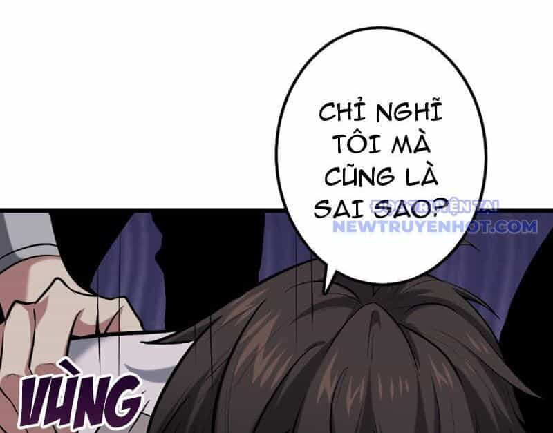 Thần Chỉ Chi Tội - Chương 1 - ảnh 132