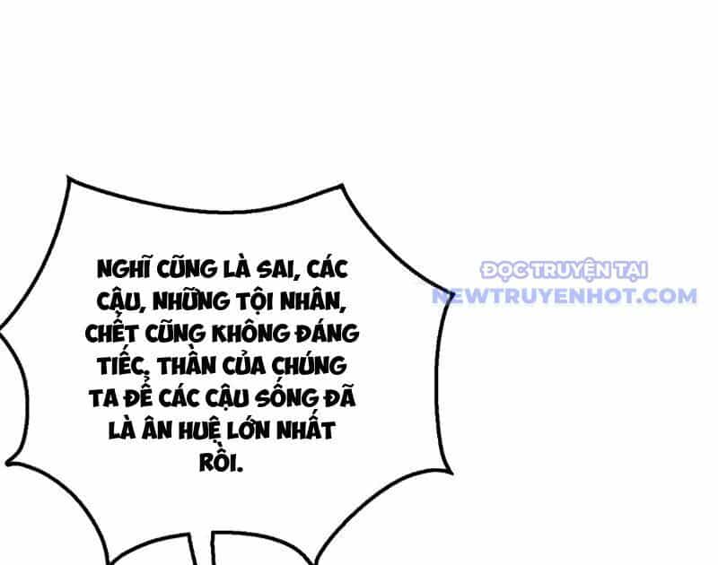 Thần Chỉ Chi Tội - Chương 1 - ảnh 134