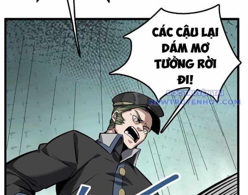 Thần Chỉ Chi Tội - Chương 1 - ảnh 135