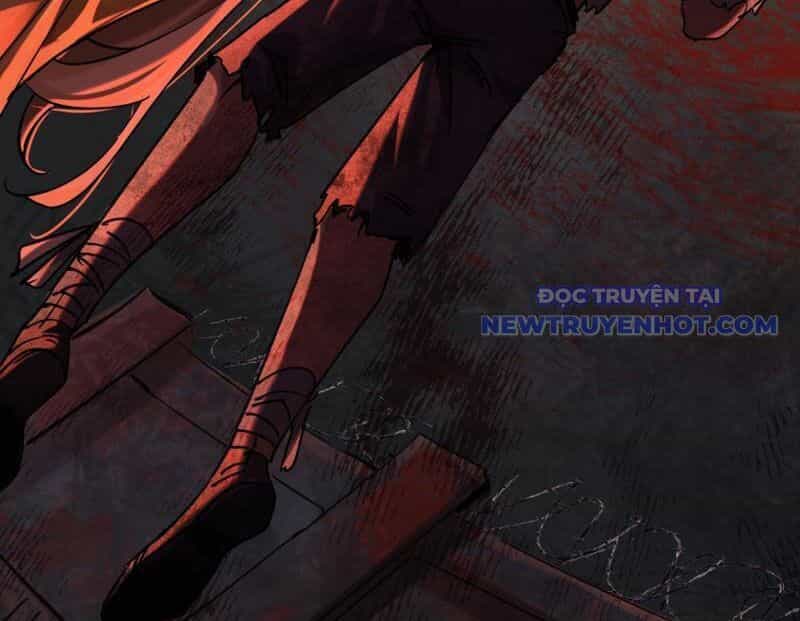 Thần Chỉ Chi Tội - Chương 1 - ảnh 14