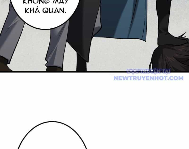 Thần Chỉ Chi Tội - Chương 1 - ảnh 149