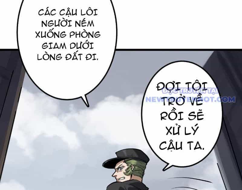 Thần Chỉ Chi Tội - Chương 1 - ảnh 150