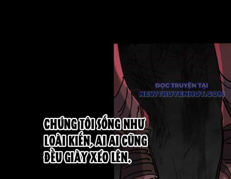 Thần Chỉ Chi Tội - Chương 1 - ảnh 16