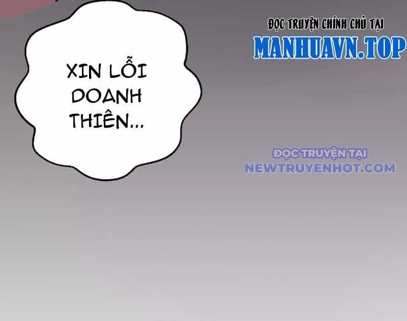 Thần Chỉ Chi Tội - Chương 1 - ảnh 164