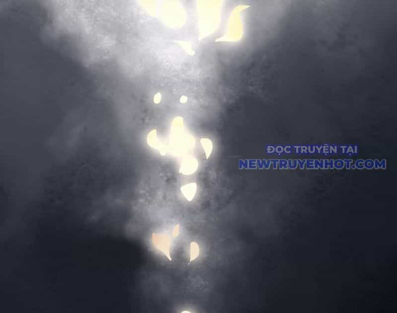 Thần Chỉ Chi Tội - Chương 1 - ảnh 167
