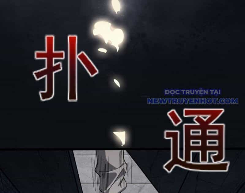Thần Chỉ Chi Tội - Chương 1 - ảnh 168