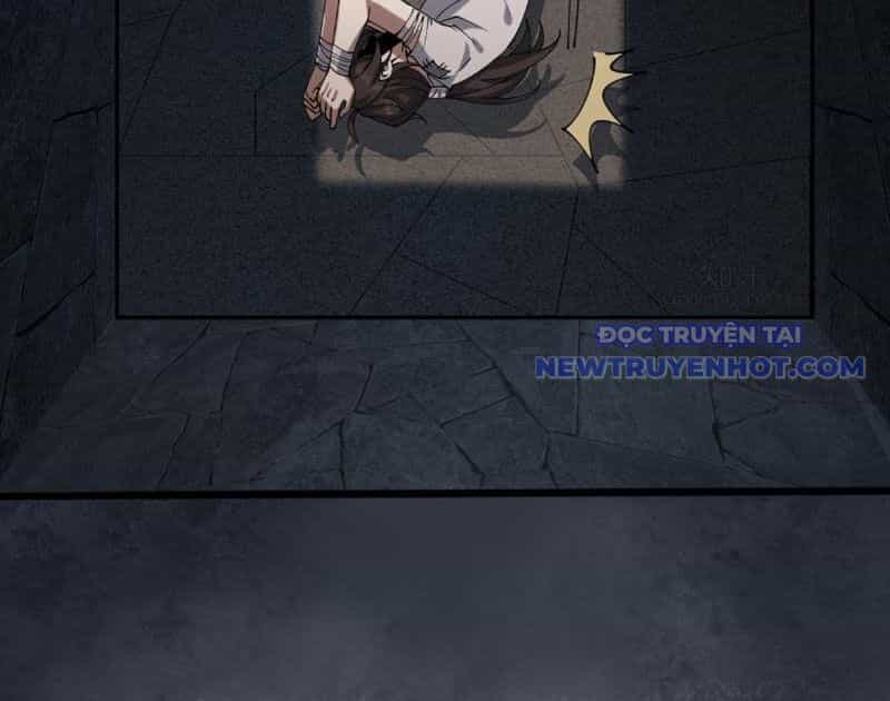 Thần Chỉ Chi Tội - Chương 1 - ảnh 170