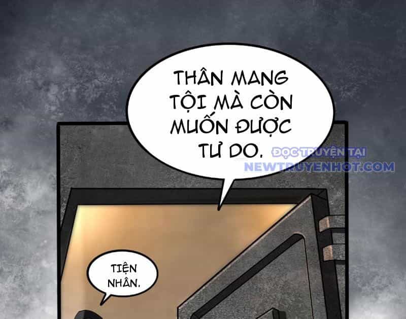 Thần Chỉ Chi Tội - Chương 1 - ảnh 171