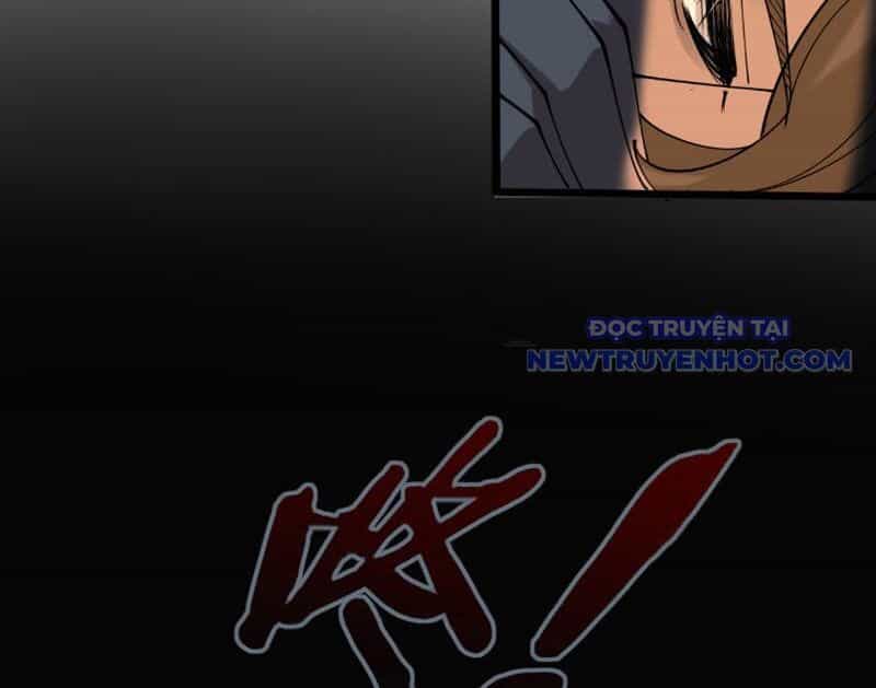 Thần Chỉ Chi Tội - Chương 1 - ảnh 176