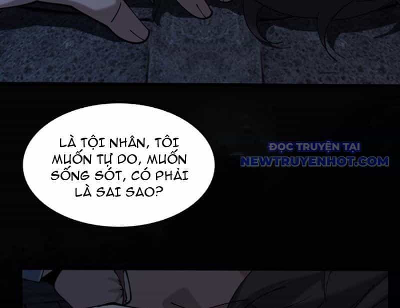 Thần Chỉ Chi Tội - Chương 1 - ảnh 178