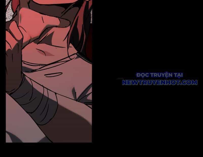 Thần Chỉ Chi Tội - Chương 1 - ảnh 18