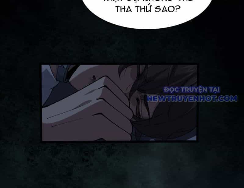 Thần Chỉ Chi Tội - Chương 1 - ảnh 180