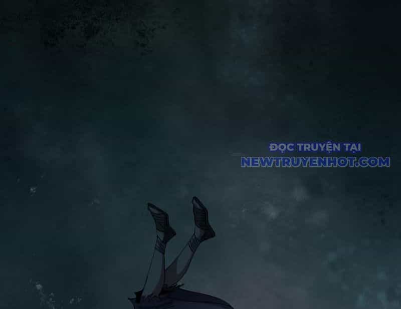 Thần Chỉ Chi Tội - Chương 1 - ảnh 181
