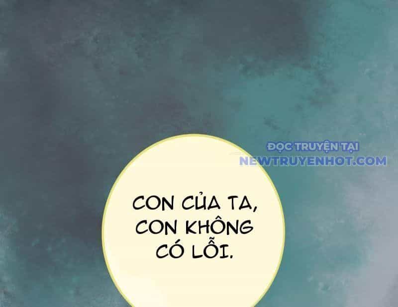 Thần Chỉ Chi Tội - Chương 1 - ảnh 183