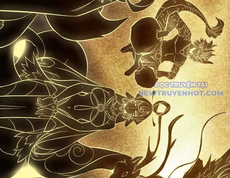 Thần Chỉ Chi Tội - Chương 1 - ảnh 204