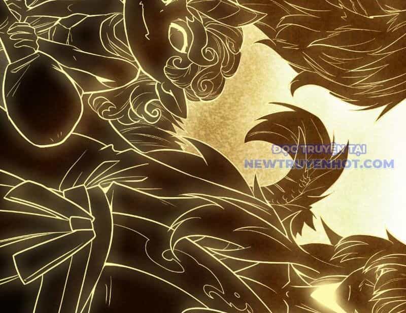 Thần Chỉ Chi Tội - Chương 1 - ảnh 206