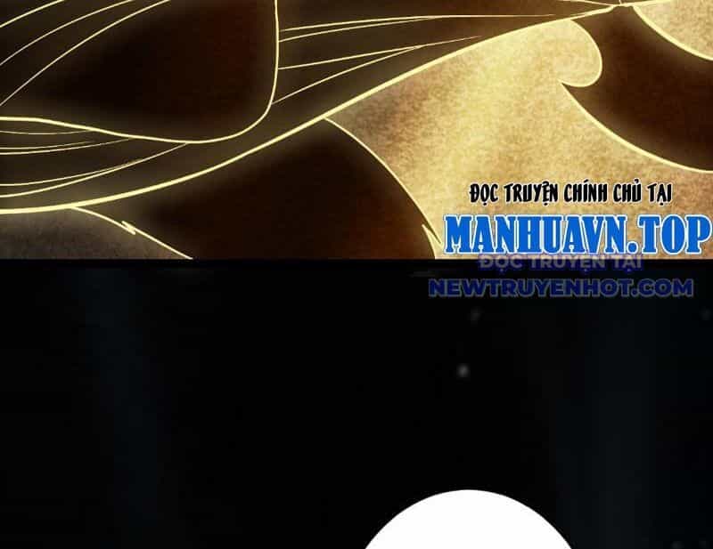 Thần Chỉ Chi Tội - Chương 1 - ảnh 209