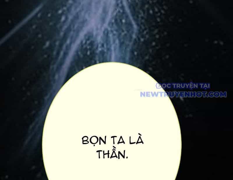 Thần Chỉ Chi Tội - Chương 1 - ảnh 214