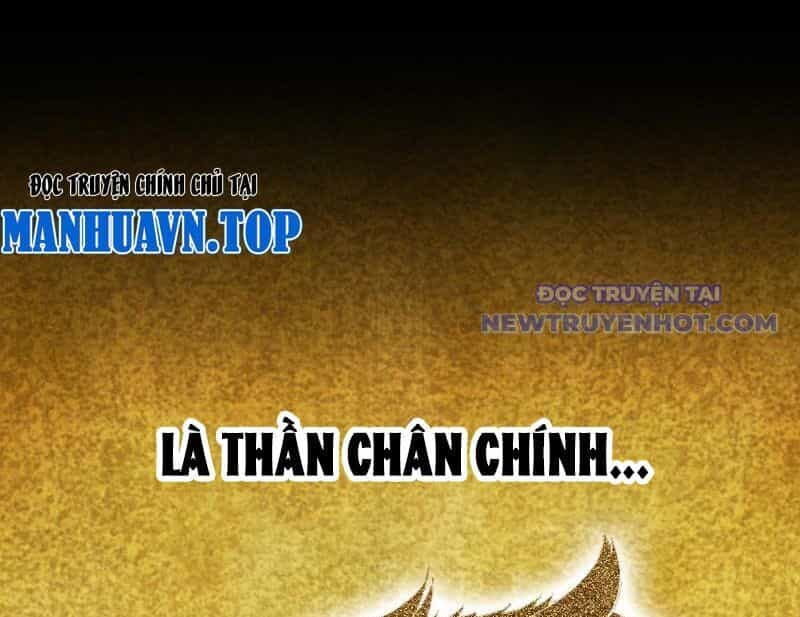 Thần Chỉ Chi Tội - Chương 1 - ảnh 216