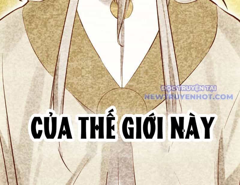 Thần Chỉ Chi Tội - Chương 1 - ảnh 221