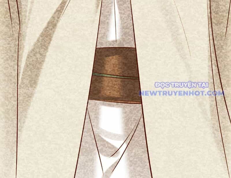 Thần Chỉ Chi Tội - Chương 1 - ảnh 222