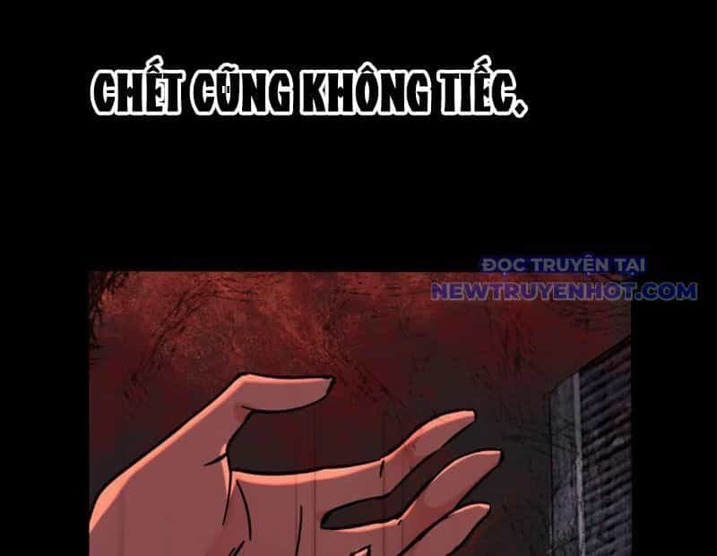 Thần Chỉ Chi Tội - Chương 1 - ảnh 23