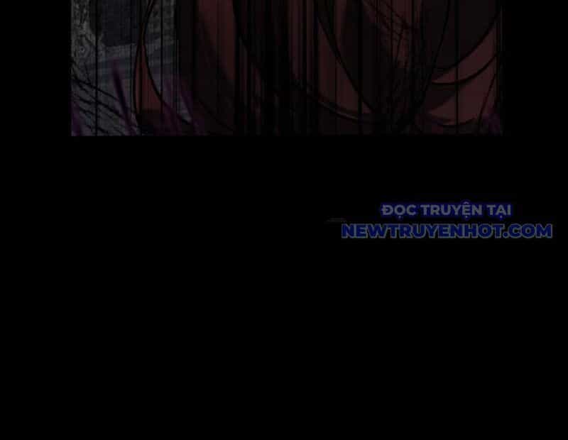 Thần Chỉ Chi Tội - Chương 1 - ảnh 25