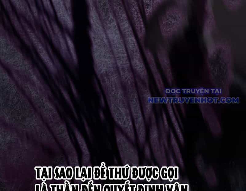 Thần Chỉ Chi Tội - Chương 1 - ảnh 31